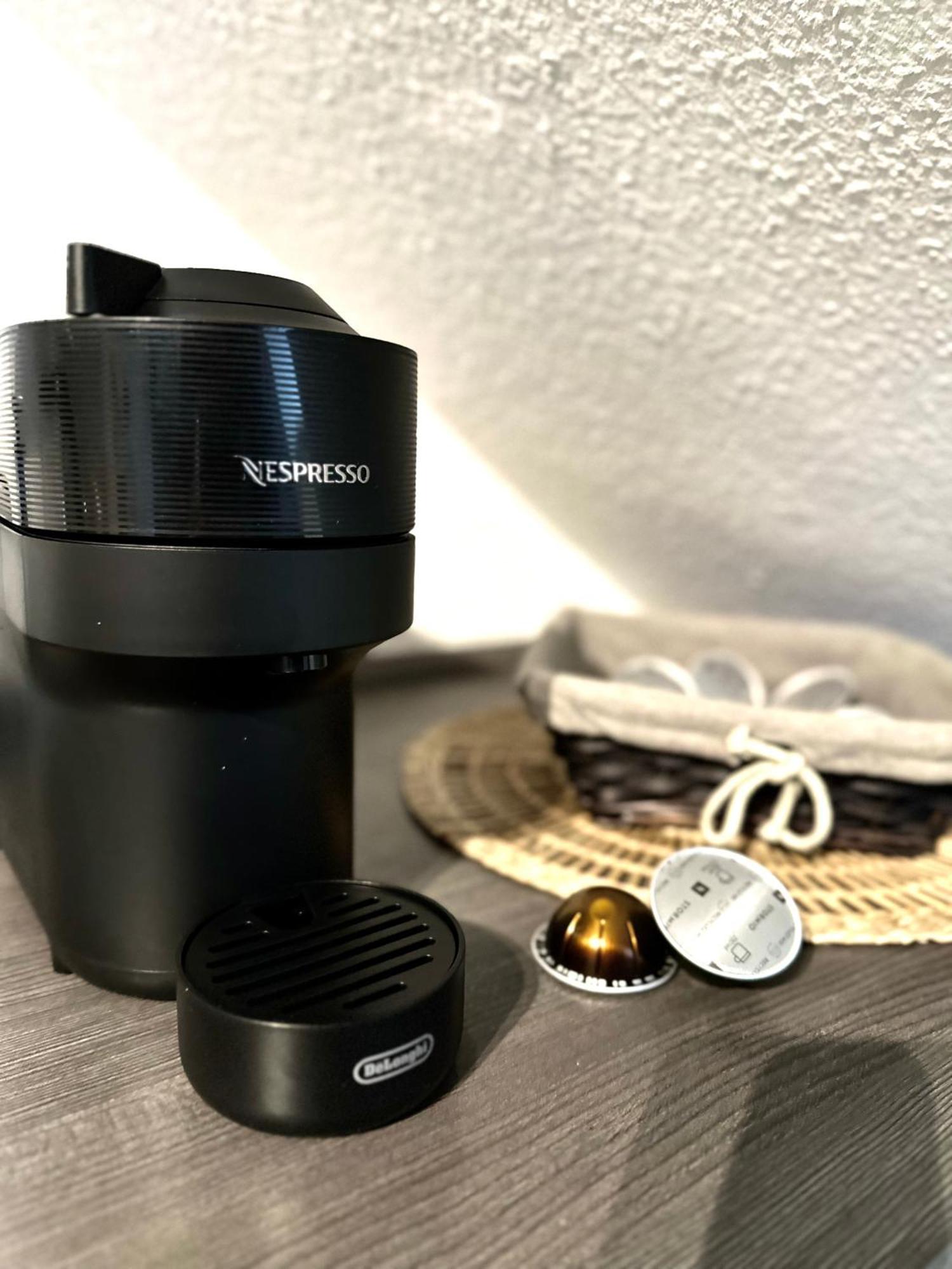 Oasis Appart - Wohnen Am Elbtal - Balkon - Netflix - Tiefgarage Dresda Esterno foto